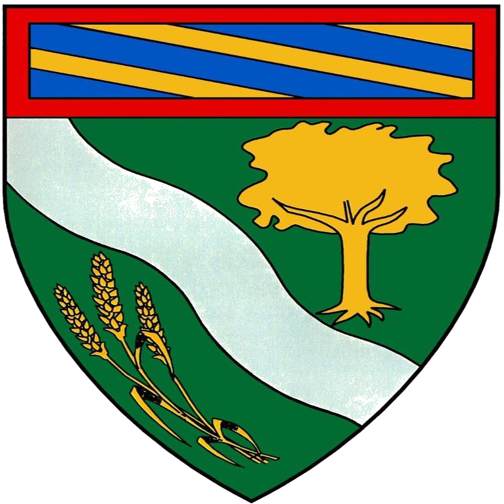 Logo Remilly-sur-Tille