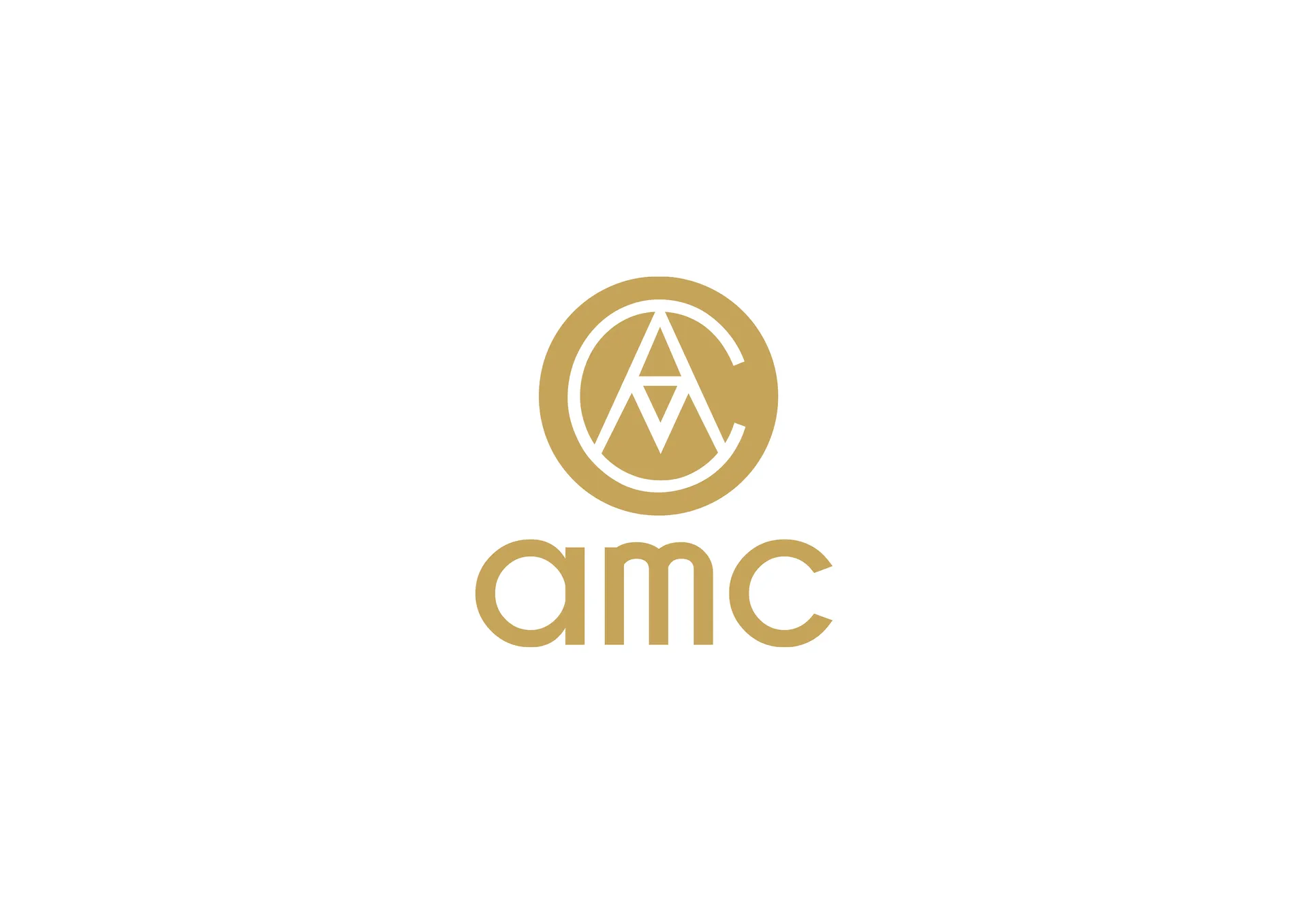 Photo de AMC création