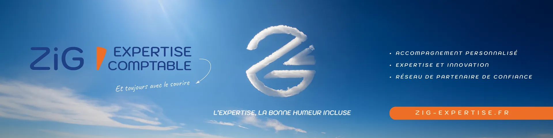 Zig expertise comptable