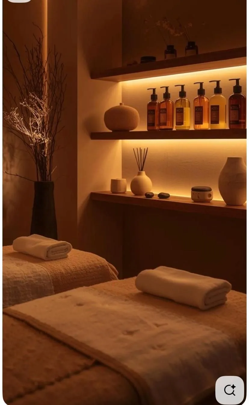 Le Coin Feutré | Maison de Bien-être & Beauté à Arc-sur-Tille