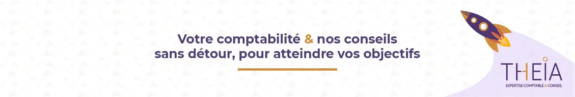 THEIA Expertise