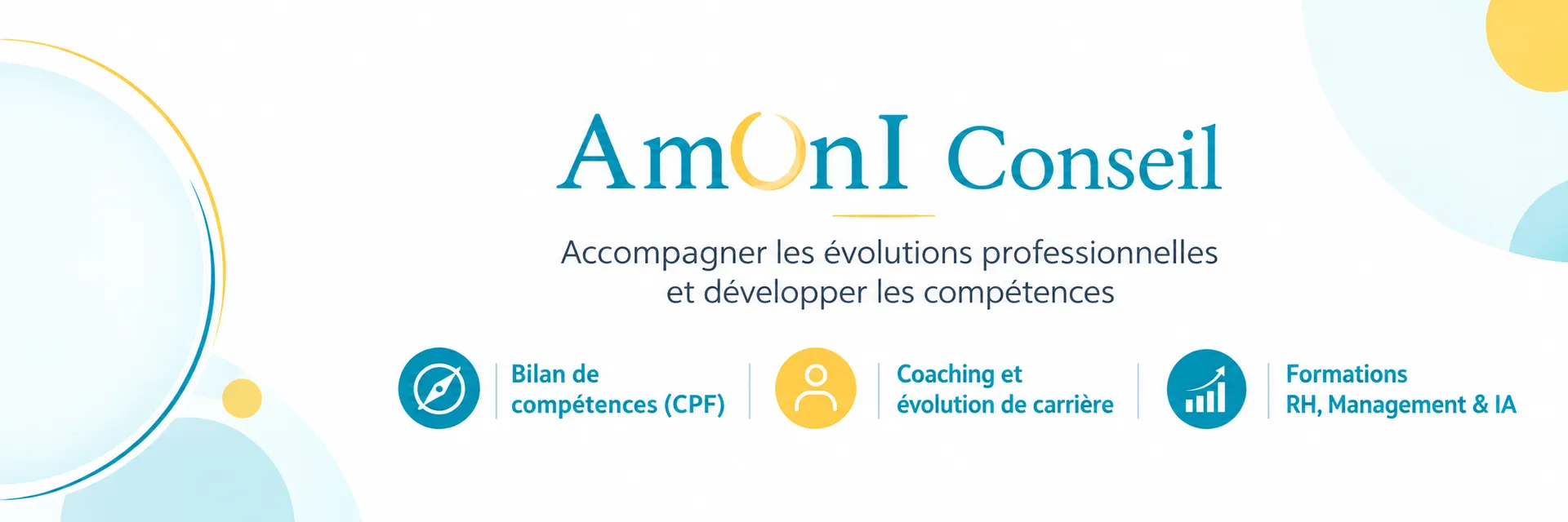 AmOni