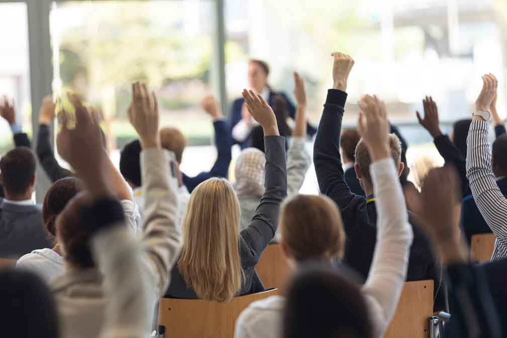 Assemblée-constitutive-des-Entrepreneurs-de-la-Tille