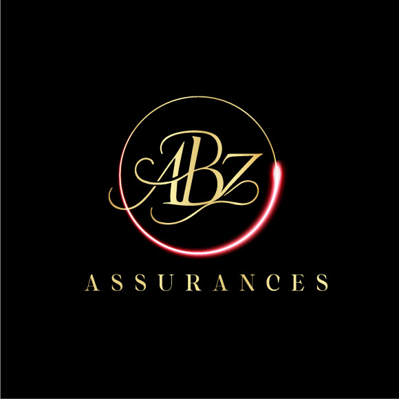 logo abz assurance