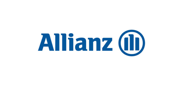 allianz_logo