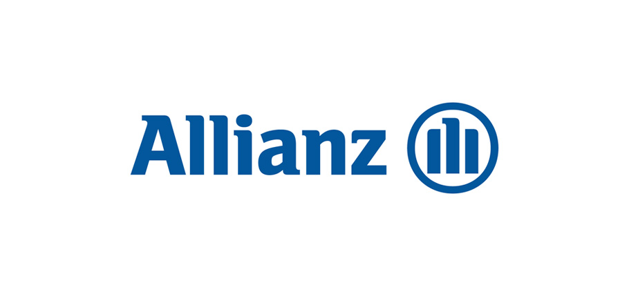 allianz_logo