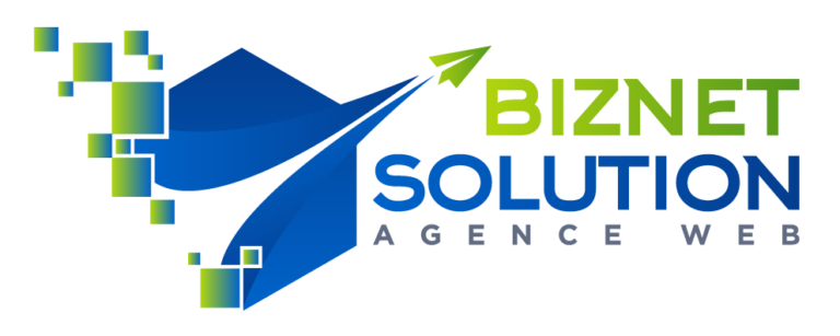 biznet-solution-logo-ok-transparent 1 -37fb5c5598cc45fcb012ec383dd835f0