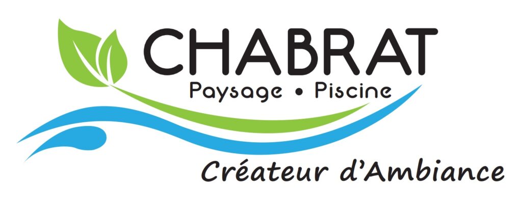 logo Chabrat