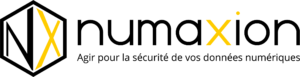 numaxion_logo_complet
