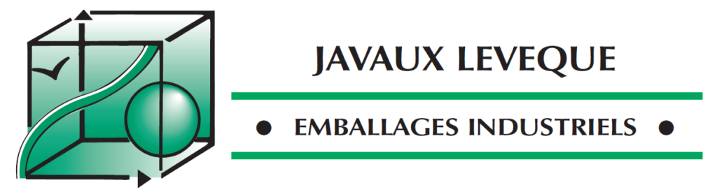 Javaux LEVEQUE