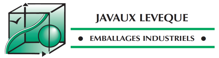 Javaux LEVEQUE