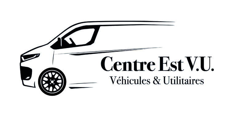 logo_centreestvu pdf-70609b9efc6548bb8dba11ede5417d9e