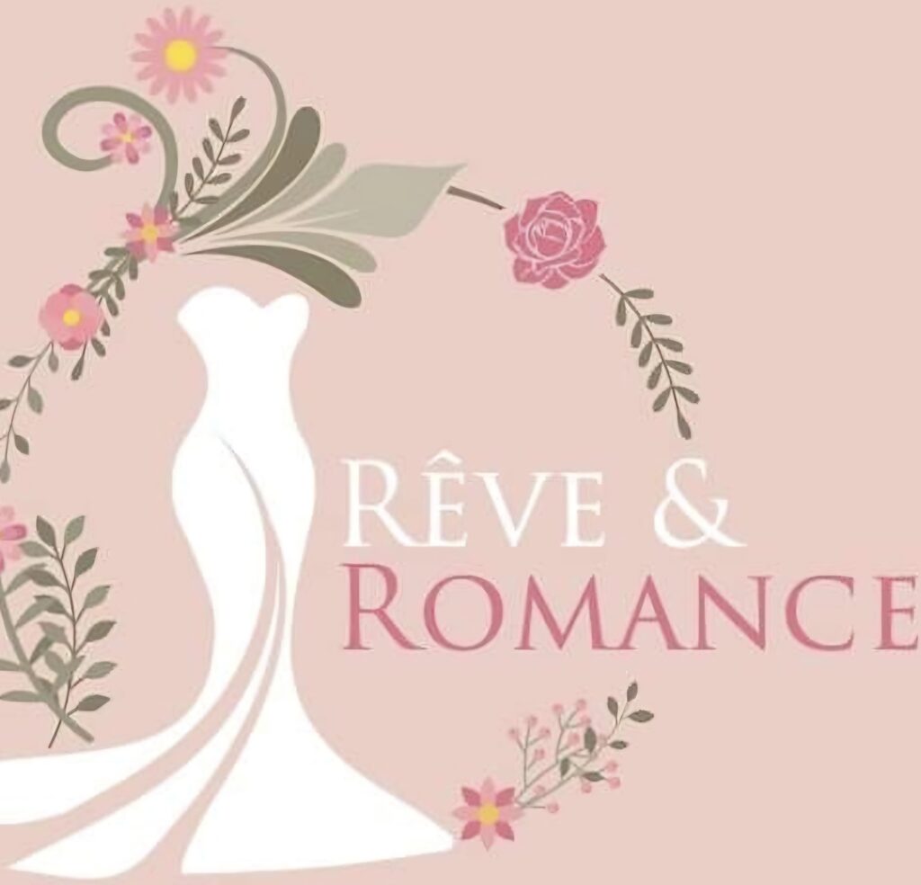 Rêve et Romance