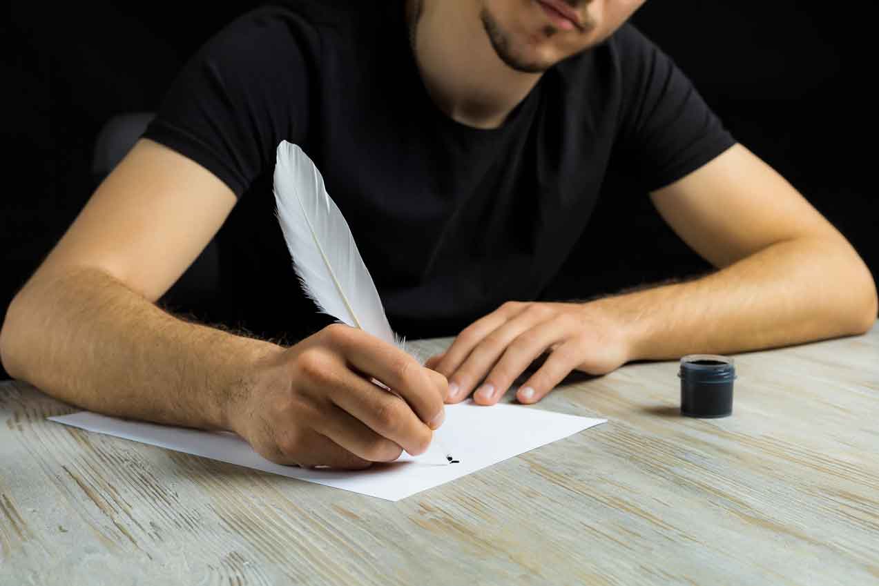 Rédiger pour les réseaux sociaux