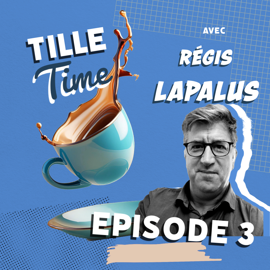 Tille Time 3