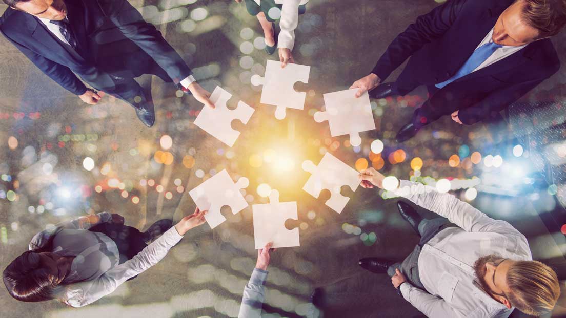 Assemblé-générale