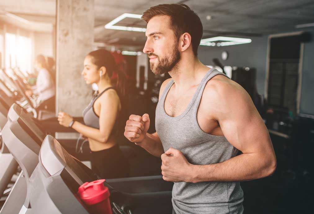 Body-summer-Arc-Fitness