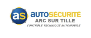 Auto sécurité