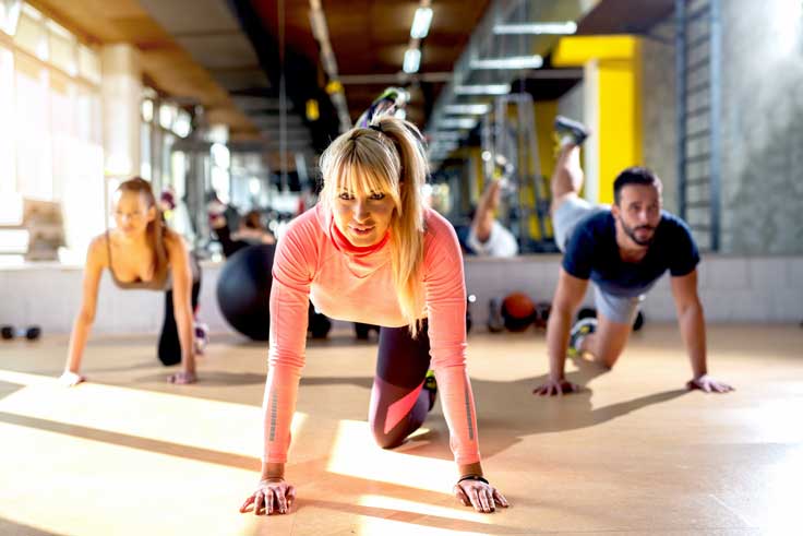 Matinée-sportive-Arc-Fitness