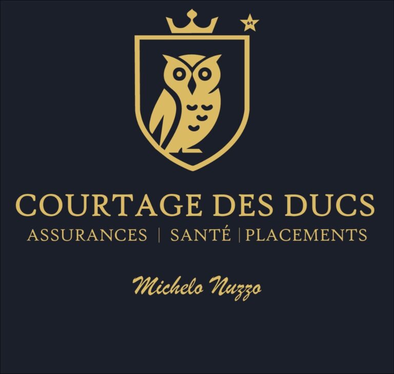 Courtage des Ducs