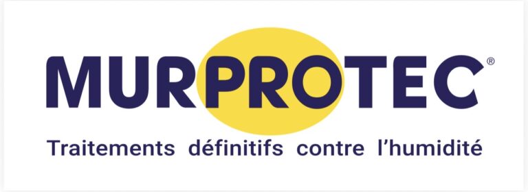 MURPROTECT