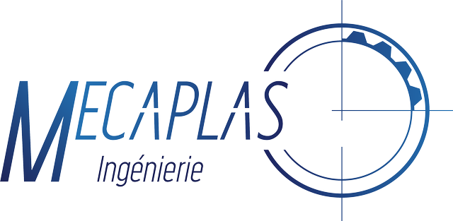 MECAPLAS